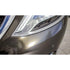 AVERY DENNISON SW900 SUPREME GLOSS METALLIC ECLIPSE VINYL WRAP | SW900-199-M