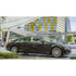 AVERY DENNISON SW900 SUPREME GLOSS METALLIC ECLIPSE VINYL WRAP | SW900-199-M