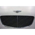 AVERY DENNISON SW900 SUPREME WHITE CARBON FIBER VINYL WRAP | SW900-115-X