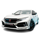 AVERY DENNISON SW900 SUPREME SATIN WHITE PEARLESCENT VINYL WRAP | 117-S