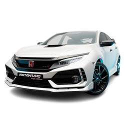 AVERY DENNISON SW900 SUPREME SATIN WHITE PEARLESCENT VINYL WRAP | 117-S
