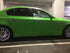 VVIVID VINYL XPO MATTE LIME