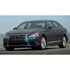 AVERY DENNISON SW900 SUPREME COLORFLOW SATIN LIGHTNING RIDGE VINYL WRAP | SW900-610-S