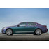 AVERY DENNISON SW900 SUPREME COLORFLOW SATIN LIGHTNING RIDGE VINYL WRAP | SW900-610-S