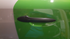 VVIVID VINYL XPO GLOSS LIME GREEN