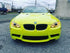 VVIVID VINYL 2020 VVIVID+ GLOSS VIPER LIME GREEN (FLUO)