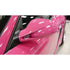 KPMF K75400 SERIES GLOSS MOMENTUM PINK VINYL WRAP | K75406