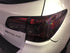 VVIVID VINYL 2020 BIO HEX+ MICRO SMOKE AIR-TINT HEADLIGHT TINT | V325