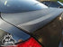 VVIVID VINYL XPO BLACK TRUE-R CARBON FIBER
