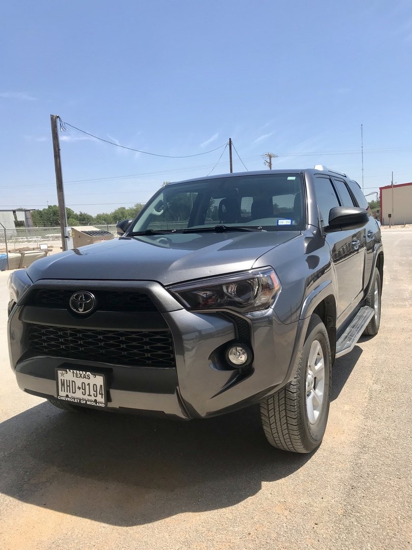 VVIVID VINYL XPO GLOSS BLACK TECH ART CARBON