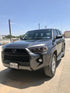 VVIVID VINYL XPO GLOSS BLACK TECH ART CARBON