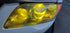 VVIVID VINYL 2020 BIO HEX+ CLEAR AIR-TINT HEADLIGHT TINT | V324