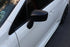 VVIVID VINYL XPO MATTE BLACK