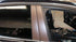 VVIVID VINYL XPO MATTE ARMY BROWN