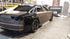 VVIVID VINYL XPO MATTE ARMY BROWN