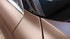 VVIVID VINYL XPO MATTE ARMY BROWN
