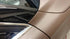 VVIVID VINYL XPO MATTE ARMY BROWN