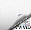 VVIVID VINYL XPO MATTE WHITE | V159
