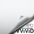 VVIVID VINYL XPO MATTE WHITE