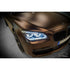 KPMF K75400 SERIES MATTE JAVA BROWN METALLIC VINYL WRAP | K75543