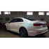 KPMF K75400 SERIES MATTE AURORA PEARL VINYL WRAP | K75552