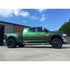 AVERY DENNISON SW900 SUPREME COLORFLOW SATIN URBAN JUNGLE VINYL WRAP | SW900-786-S