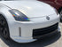 VVIVID VINYL 2020 BIO HEX+ CLEAR AIR-TINT HEADLIGHT TINT | V324