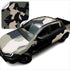AVERY DENNISON VINYL PRINTED JUMBO CAMO PATTERNS CW SERIES WRAPPING FILM | CW1524J