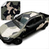 3M VINYL PRINTED JUMBO CAMO PATTERNS CW SERIES WRAPPING FILM | CW1524J