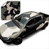 AVERY DENNISON VINYL PRINTED JUMBO CAMO PATTERNS CW SERIES WRAPPING FILM | CW1524J