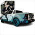 3M VINYL PRINTED JUMBO CAMO PATTERNS CW SERIES WRAPPING FILM | CW1524J