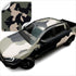 3M VINYL PRINTED JUMBO CAMO PATTERNS CW SERIES WRAPPING FILM | CW1524J