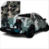 AVERY DENNISON VINYL PRINTED STANDARD CAMO PATTERNS CW SERIES WRAPPING FILM | CW1524S