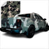 AVERY DENNISON VINYL PRINTED STANDARD CAMO PATTERNS CW SERIES WRAPPING FILM | CW1524S