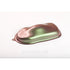 KPMF K75400 SERIES GLOSS PURPLE/GREEN IRIDESCENT VINYL WRAP | K75464