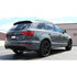 AVERY DENNISON SW900 SUPREME GLOSS DARK GRAY VINYL WRAP | SW900-865-O