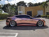 VVIVID VINYL 2020 VVIVID+ CONFORM CHROME ROSE GOLD