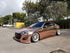 VVIVID VINYL 2020 VVIVID+ CONFORM CHROME ROSE GOLD