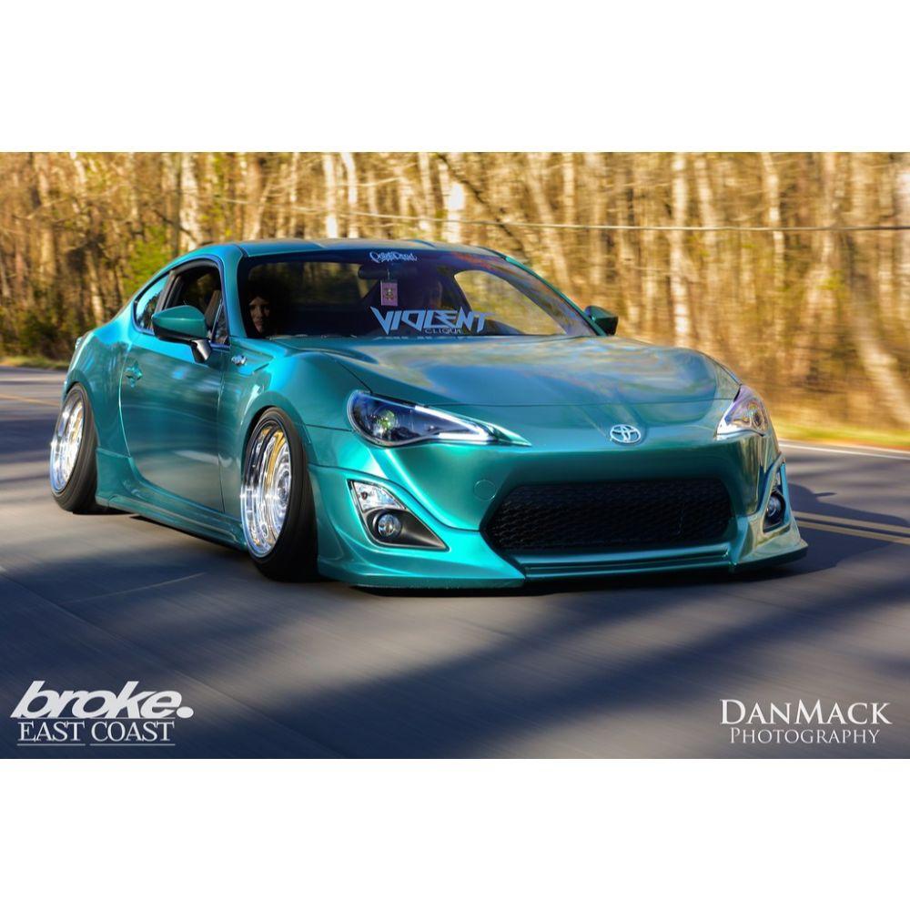 AVERY DENNISON SW900 SUPREME GLOSS DARK GREEN PEARL VINYL WRAP | SW900-796-S
