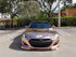 VVIVID VINYL 2020 VVIVID+ CONFORM CHROME ROSE GOLD