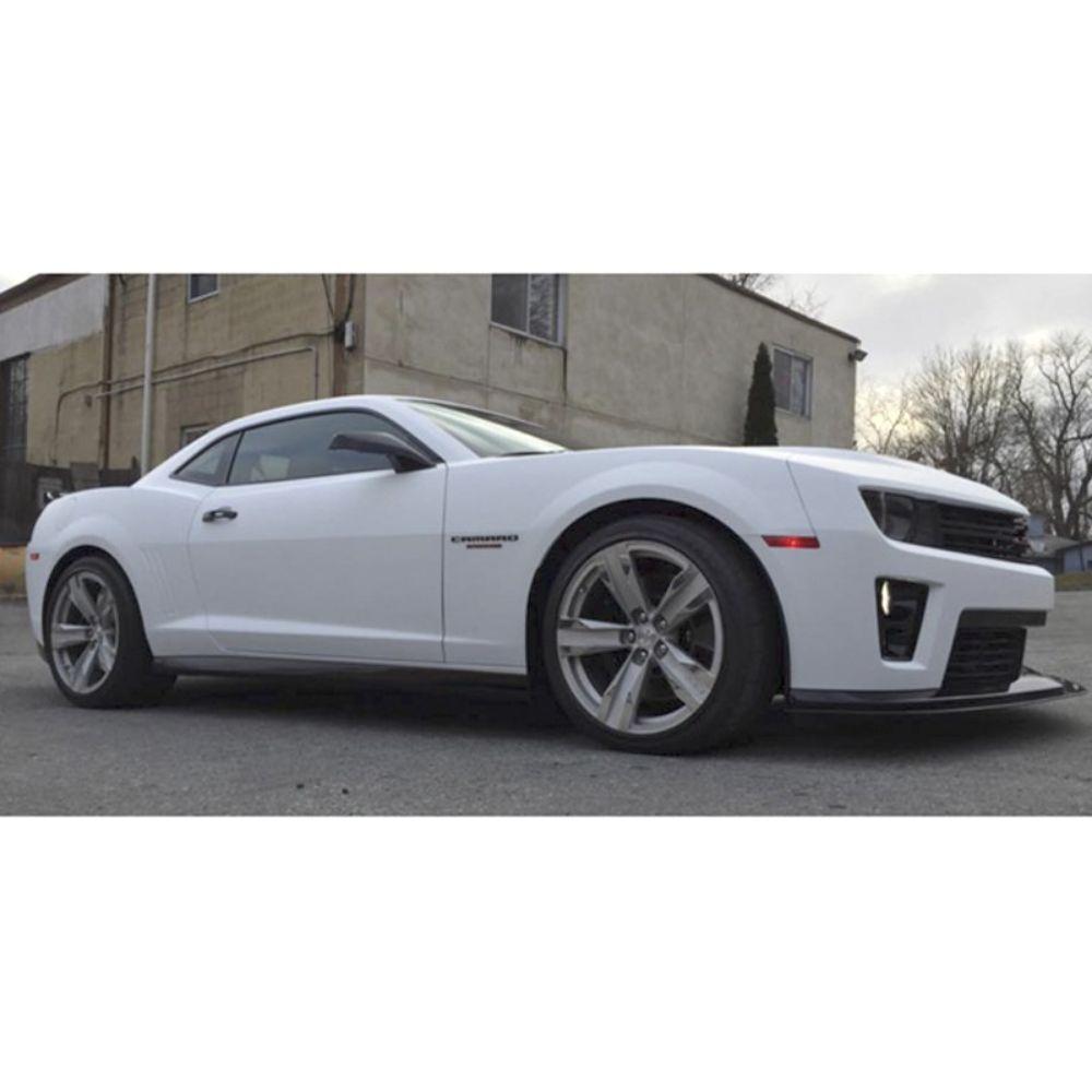 AVERY DENNISON SW900 SUPREME MATTE WHITE VINYL WRAP | SW900-102-O