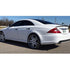 AVERY DENNISON SW900 SUPREME MATTE WHITE VINYL WRAP | SW900-102-O