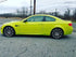 VVIVID VINYL 2020 VVIVID+ GLOSS VIPER LIME GREEN (FLUO)