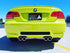 VVIVID VINYL 2020 VVIVID+ GLOSS VIPER LIME GREEN (FLUO)