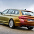 AVERY DENNISON SW900 SUPREME COLORFLOW SATIN RISING SUN VINYL WRAP | SW900-446-S