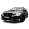 AVERY DENNISON SW900 SUPREME RUGGED ONYX BLACK VINYL WRAP | 182-X