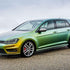 AVERY DENNISON SW900 SUPREME COLORFLOW SATIN FRESH SPRING VINYL WRAP | SW900-251-S