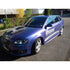 KPMF K75400 SERIES GLOSS PURPLE/BLUE IRIDESCENT VINYL WRAP | K75466