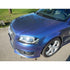 KPMF K75400 SERIES GLOSS PURPLE/BLUE IRIDESCENT VINYL WRAP | K75466