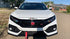 VVIVID VINYL 2020 BIO HEX+ MICRO SMOKE AIR-TINT HEADLIGHT TINT | V325
